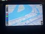 Citroën C1 1.0 Collection Carplay