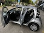 Citroën C1 1.0 Collection Carplay