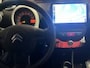 Citroën C1 1.0 Collection Carplay