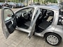 Citroën C1 1.0 Collection Carplay