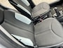 Citroën C1 1.0 Collection Carplay