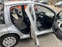 Citroën C1 1.0 Collection Carplay