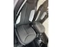 Citroën C1 1.0 Collection Carplay