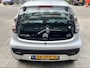 Citroën C1 1.0 Collection Carplay