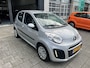 Citroën C1 1.0 Collection Carplay