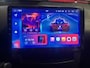 Citroën C1 1.0 Collection Carplay