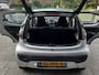 Citroën C1 1.0 Collection Carplay