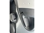 Citroën C1 1.0 Collection Carplay