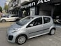 Citroën C1 1.0 Collection Carplay