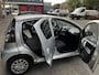 Citroën C1 1.0 Collection Carplay