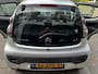 Citroën C1 1.0 Collection Carplay
