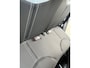 Citroën C1 1.0 Collection Carplay