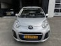 Citroën C1 1.0 Collection Carplay