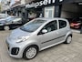 Citroën C1 1.0 Collection Carplay