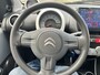 Citroën C1 1.0 Collection Carplay