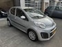 Citroën C1 1.0 Collection Carplay