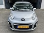 Citroën C1 1.0 Collection Carplay