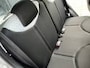 Citroën C1 1.0 Collection Carplay