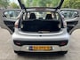Citroën C1 1.0 Collection Carplay