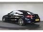 Mercedes-Benz C-klasse Coupé 250 AMG|Pano dak|Elek. Trekhaak|Sfeer|Dodehoek|