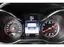 Mercedes-Benz C-klasse Coupé 250 AMG|Pano dak|Elek. Trekhaak|Sfeer|Dodehoek|