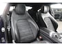 Mercedes-Benz C-klasse Coupé 250 AMG|Pano dak|Elek. Trekhaak|Sfeer|Dodehoek|