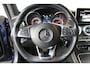 Mercedes-Benz C-klasse Coupé 250 AMG|Pano dak|Elek. Trekhaak|Sfeer|Dodehoek|