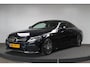 Mercedes-Benz C-klasse Coupé 250 AMG|Pano dak|Elek. Trekhaak|Sfeer|Dodehoek|