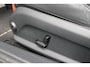Mercedes-Benz C-klasse Coupé 250 AMG|Pano dak|Elek. Trekhaak|Sfeer|Dodehoek|