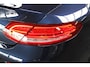 Mercedes-Benz C-klasse Coupé 250 AMG|Pano dak|Elek. Trekhaak|Sfeer|Dodehoek|