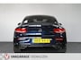 Mercedes-Benz C-klasse Coupé 250 AMG|Pano dak|Elek. Trekhaak|Sfeer|Dodehoek|