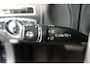 Mercedes-Benz C-klasse Coupé 250 AMG|Pano dak|Elek. Trekhaak|Sfeer|Dodehoek|