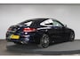Mercedes-Benz C-klasse Coupé 250 AMG|Pano dak|Elek. Trekhaak|Sfeer|Dodehoek|