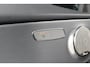 Mercedes-Benz C-klasse Coupé 250 AMG|Pano dak|Elek. Trekhaak|Sfeer|Dodehoek|