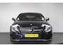 Mercedes-Benz C-klasse Coupé 250 AMG|Pano dak|Elek. Trekhaak|Sfeer|Dodehoek|