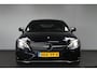 Mercedes-Benz C-klasse Coupé 250 AMG|Pano dak|Elek. Trekhaak|Sfeer|Dodehoek|