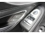 Mercedes-Benz C-klasse Coupé 250 AMG|Pano dak|Elek. Trekhaak|Sfeer|Dodehoek|