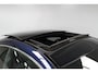 Mercedes-Benz C-klasse Coupé 250 AMG|Pano dak|Elek. Trekhaak|Sfeer|Dodehoek|