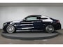 Mercedes-Benz C-klasse Coupé 250 AMG|Pano dak|Elek. Trekhaak|Sfeer|Dodehoek|