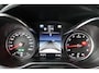 Mercedes-Benz C-klasse Coupé 250 AMG|Pano dak|Elek. Trekhaak|Sfeer|Dodehoek|