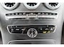 Mercedes-Benz C-klasse Coupé 250 AMG|Pano dak|Elek. Trekhaak|Sfeer|Dodehoek|