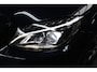 Mercedes-Benz C-klasse Coupé 250 AMG|Pano dak|Elek. Trekhaak|Sfeer|Dodehoek|