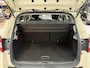 Renault Captur 0.9 TCe Expression Bovag Garantie