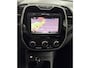 Renault Captur 0.9 TCe Expression Bovag Garantie