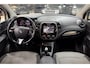 Renault Captur 0.9 TCe Expression Bovag Garantie