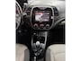 Renault Captur 0.9 TCe Expression Bovag Garantie