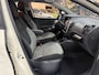 Renault Captur 0.9 TCe Expression Bovag Garantie