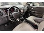 Renault Captur 0.9 TCe Expression Bovag Garantie