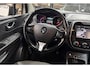 Renault Captur 0.9 TCe Expression Bovag Garantie