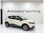 Renault Captur 0.9 TCe Expression Bovag Garantie